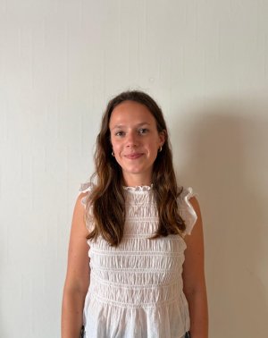 Eve BONNET