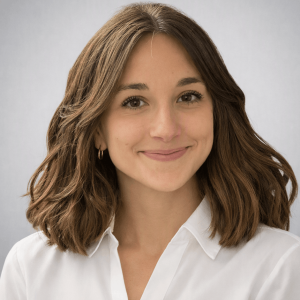 Jeanne Grosjean