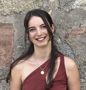 Julie BOLLECKER