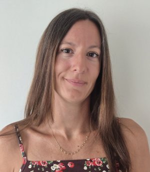 Périne PROFICO