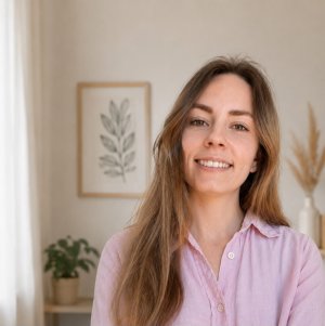 Carla FLOTTE