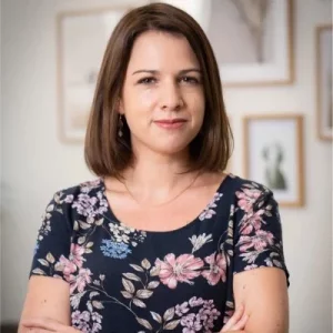 Chloé FOUQUET