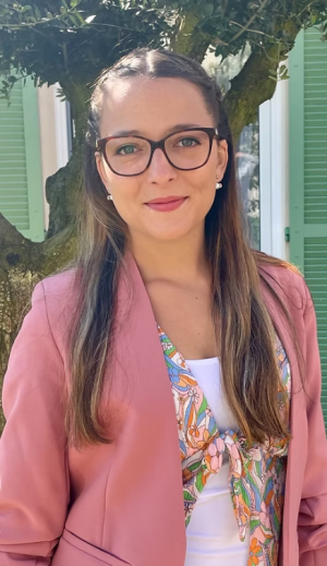 Lea LOPES