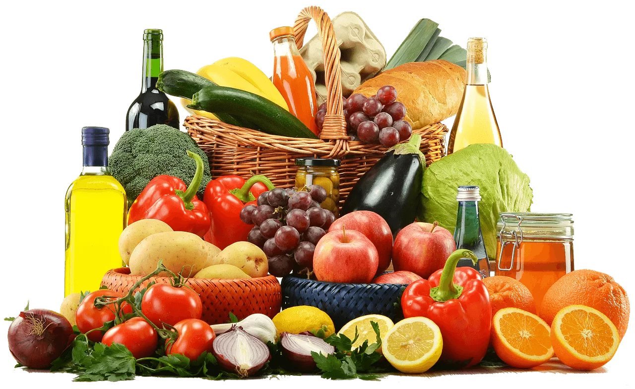 ÉQUILIBRE ALIMENTAIRE & POIDS ÉMOTIONNEL : L'hypnose ou les régimes ?