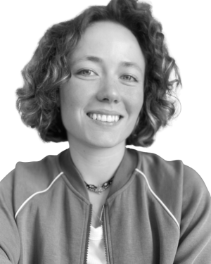 Ophélie Chretien