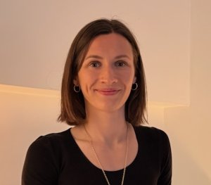 Sonia Girault