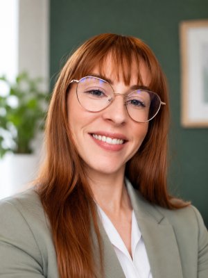 Lise Bloquet