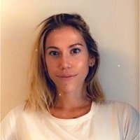 Claire Maïore