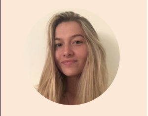 Margaux Couvelard