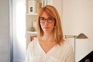 Elise GRANET