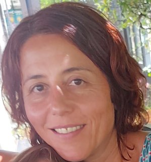 JULIE DEJOIE