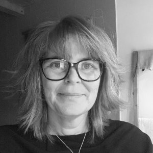 Séverine FONTAINE