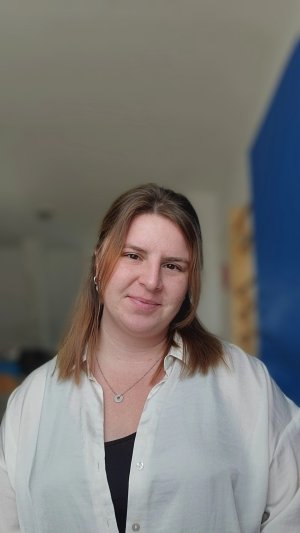 Julie DAVID