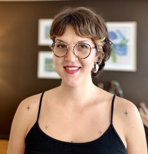Natalija Plasonja