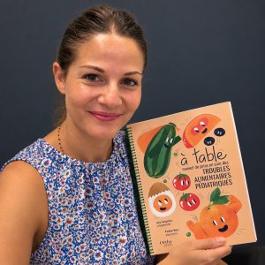 Julia Gonçalves