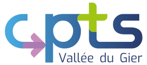 CPTS Vallée Du Gier