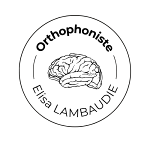 Elisa Lambaudie