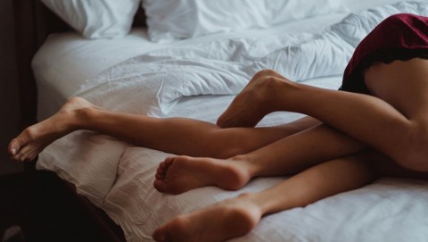 "L’infidélité est devenue banale... Ne pas tromper son partenaire devient presque surprenant", explique une thérapeute de couple;