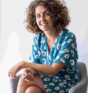 Florie FONTERME