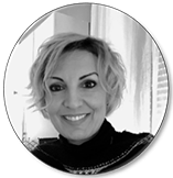 Sandrine BERTOLONE