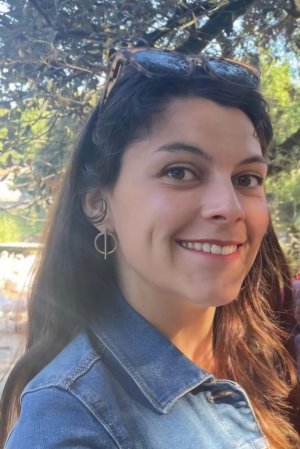 Flore Cardona