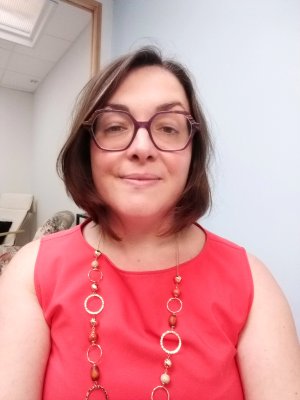 Joséphine MAINOT