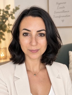 Mylène SANCHEZ