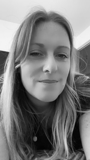 Géraldine Journel