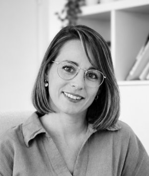 Anne-Lou PELLETIER