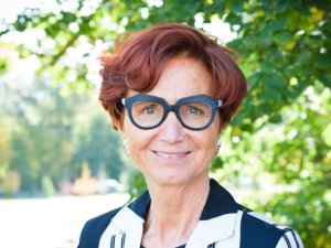 Nathalie JACQUET