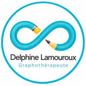 Delphine LAMOUROUX