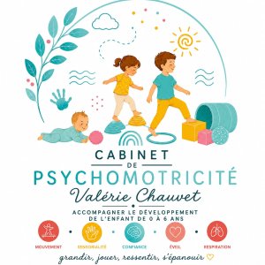 Valerie CHAUVET