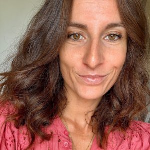 Laura BUSQUET