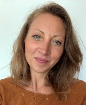Julia Bedfert