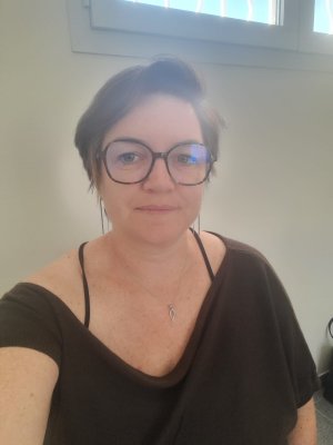 Juliette WACONGNE