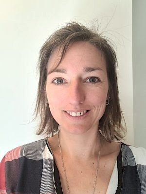 Amélie BIAT