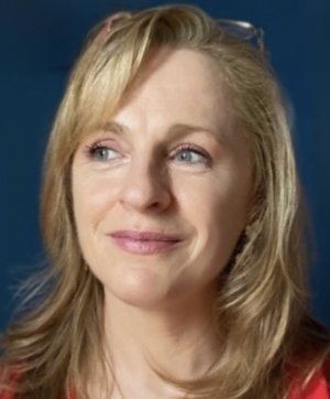 Christelle Milin Rannou