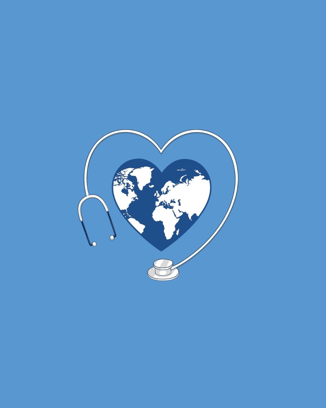 Oméga-3 et cœur : quelles huiles choisir pour protéger sa santé cardiovasculaire ? ❤️