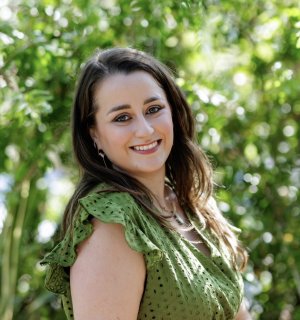 Laure-Hélène BRACOUD