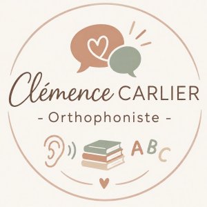 Clémence CARLIER