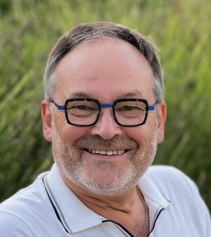 Dominique LELIEVRE