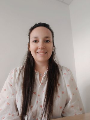 Anaëlle GODEC