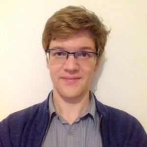 François PANDINI