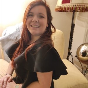 Célestine BONNET