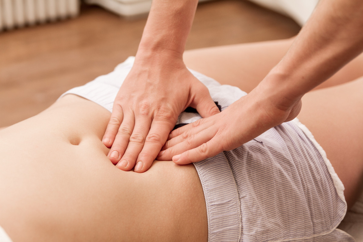 Qu'est-ce que l'ostéopathie ?
