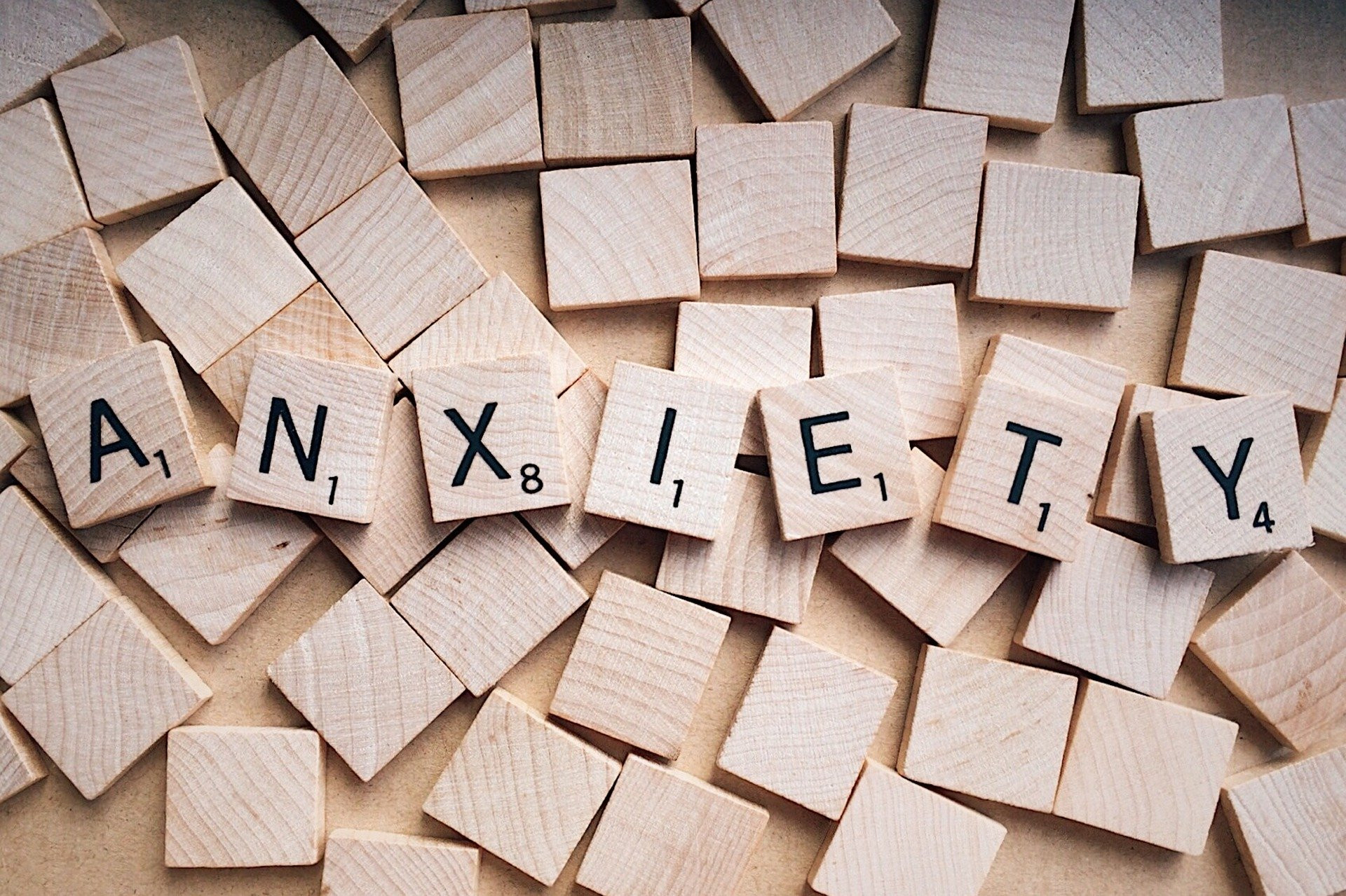 Comment gérer son anxiété ?