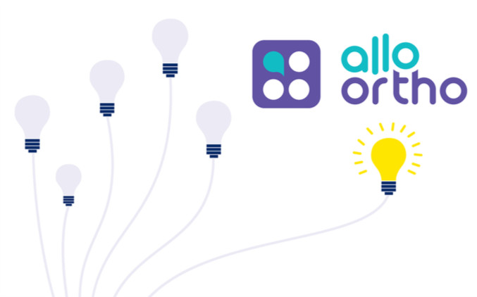 Le site de prévention en orthophonie