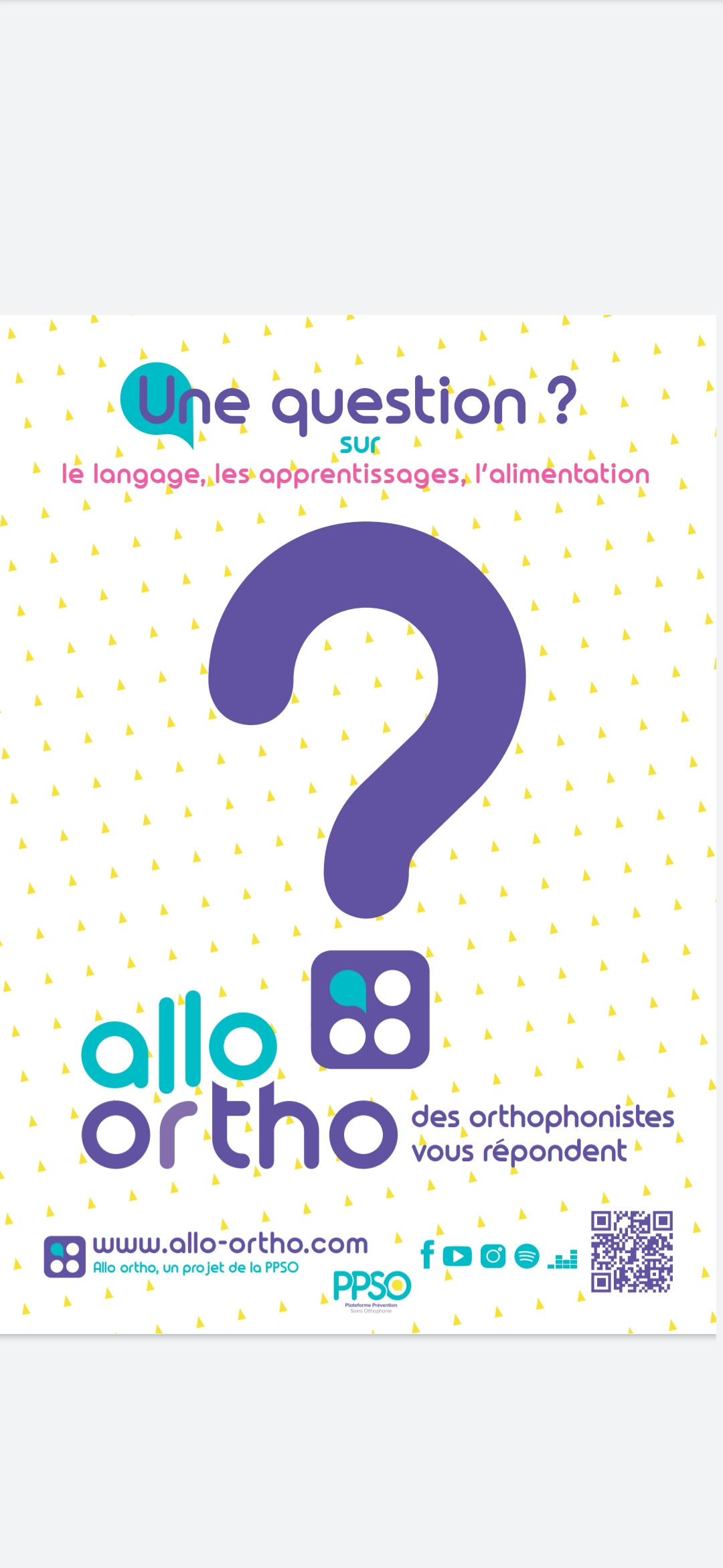 Allo-ortho