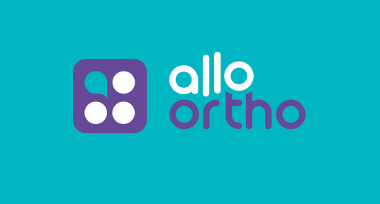 En attendant l'orthophoniste : Allo Ortho ?