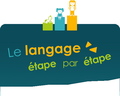 Ressources langage & communication